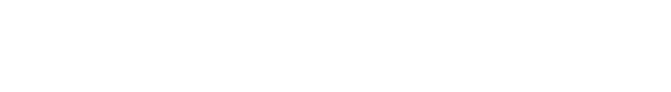 Checkatrade