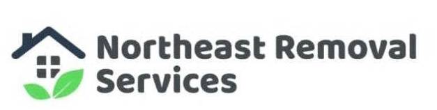 Northeast Removal Services